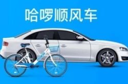 （8分钟教程）庆阳厂子_哔哩哔哩